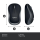 LOGITECH M185 GREY 910-002238 - 69022 - zdjęcie 15